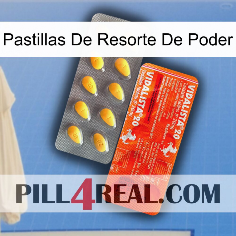 Power Spring Pills new01